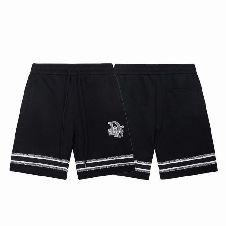 Dior Short Pants _SKUDiorS-XLhgntx0917188